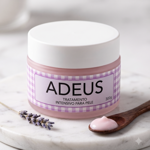 ADEUS