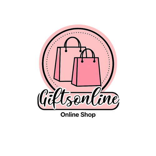 GIFTS ONLINE