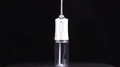 IRRIGADOR DENTAL