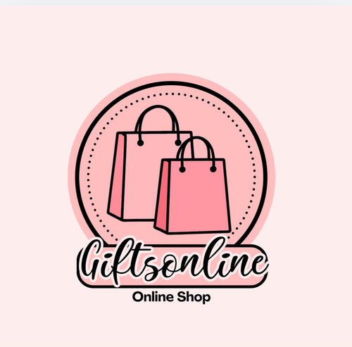 Giftsonline