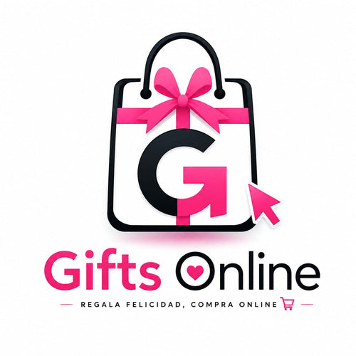 Giftsonline